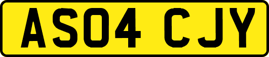 AS04CJY