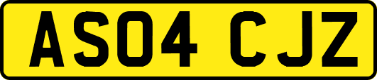 AS04CJZ