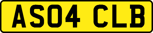 AS04CLB