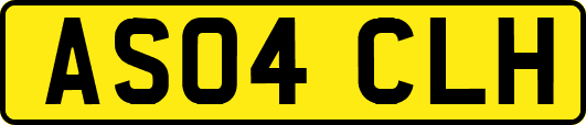 AS04CLH