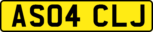 AS04CLJ