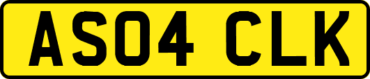 AS04CLK
