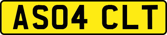 AS04CLT