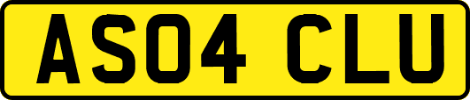 AS04CLU