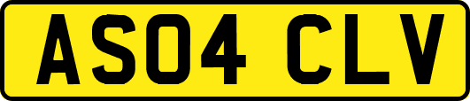 AS04CLV