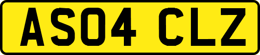 AS04CLZ