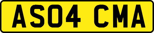 AS04CMA