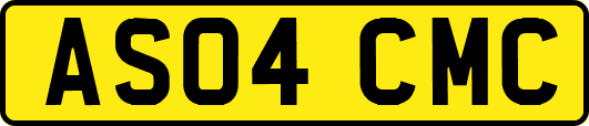 AS04CMC