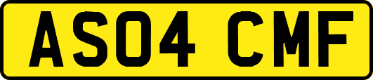 AS04CMF