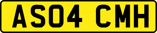 AS04CMH