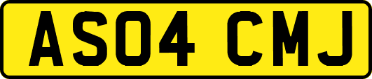 AS04CMJ