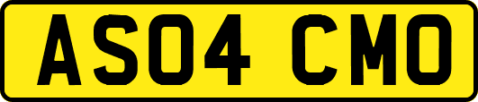 AS04CMO