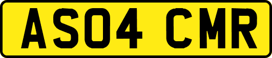 AS04CMR