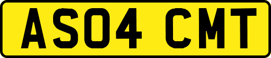 AS04CMT