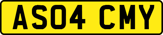 AS04CMY