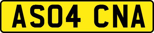 AS04CNA