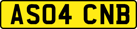 AS04CNB