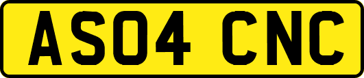 AS04CNC
