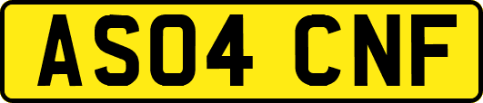 AS04CNF