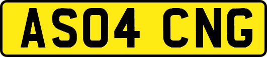AS04CNG