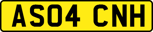 AS04CNH