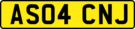 AS04CNJ