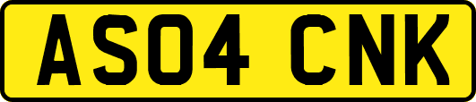 AS04CNK