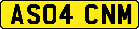 AS04CNM