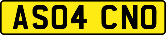 AS04CNO