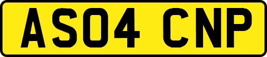AS04CNP