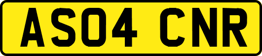 AS04CNR