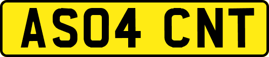 AS04CNT