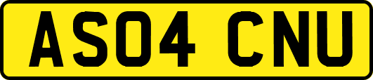 AS04CNU