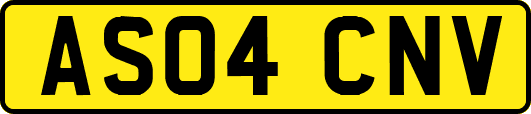 AS04CNV