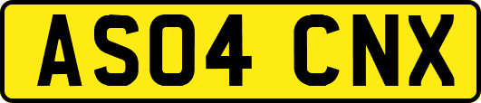AS04CNX