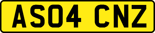 AS04CNZ
