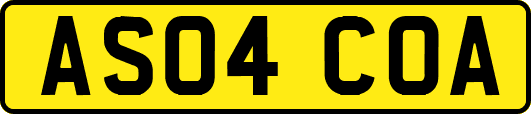 AS04COA