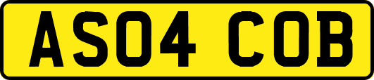 AS04COB