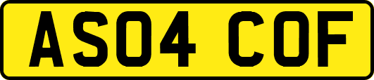 AS04COF