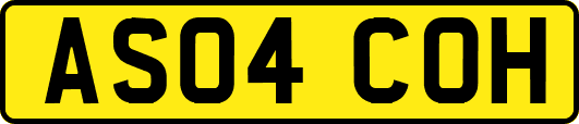 AS04COH