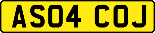 AS04COJ