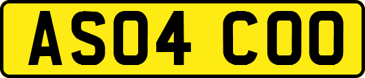 AS04COO