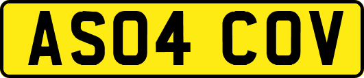 AS04COV