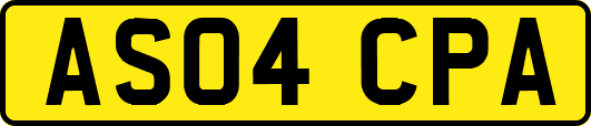 AS04CPA