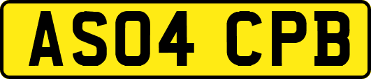 AS04CPB