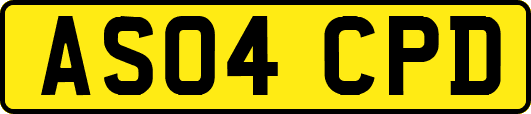 AS04CPD