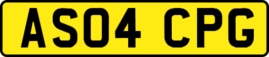 AS04CPG