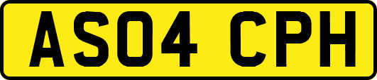 AS04CPH