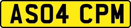AS04CPM