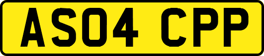 AS04CPP
